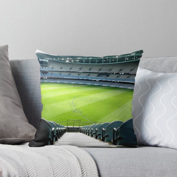 Item preview, Etihad Stadium, Melbourne designed and sold by Lola P.