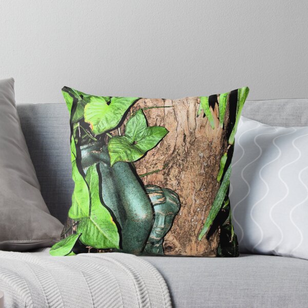 Item preview, "Lady Garden Art designed and sold by Kylie Van Ingen.