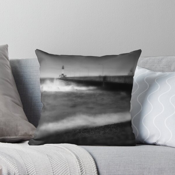 Item preview, The weather looks frightful designed and sold by Angela King Jones.