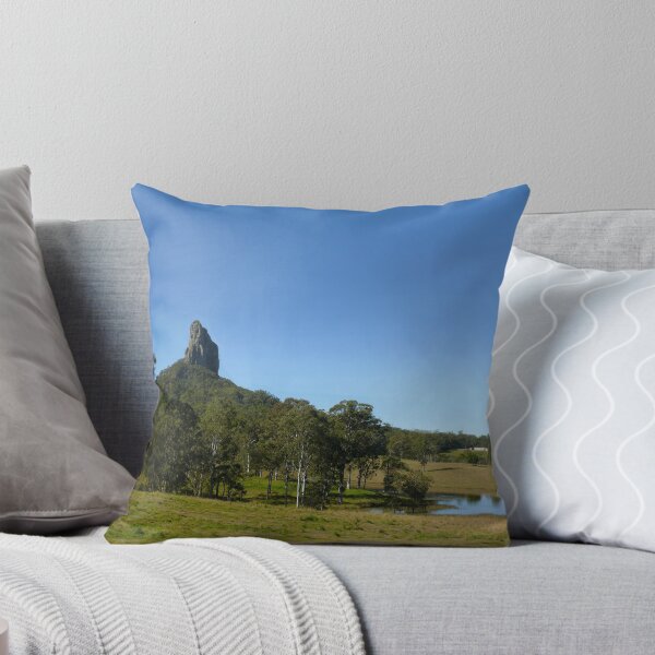 Item preview, Mt Coonowran designed and sold by Jeanette Harrison.