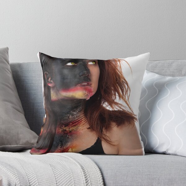 Item preview, Scaled designed and sold by Bobby Deal.