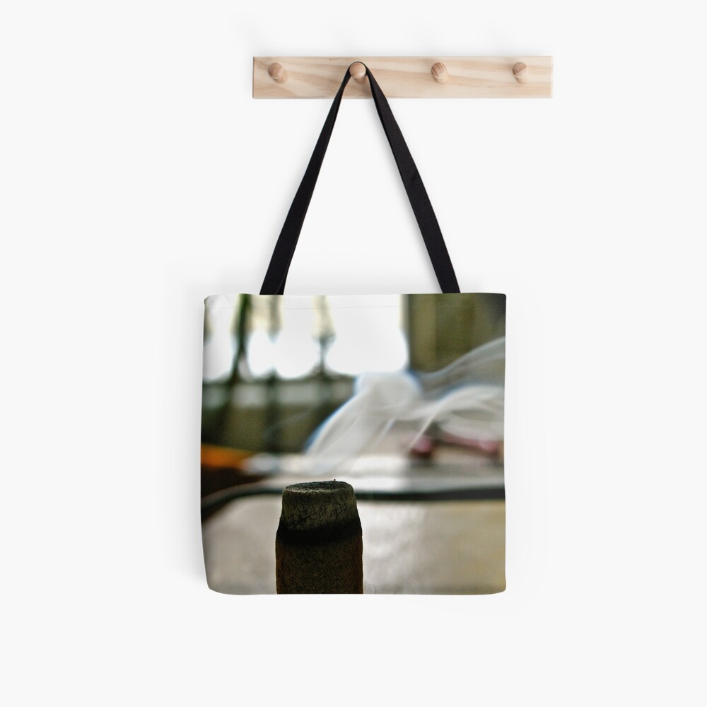 Item preview, All Over Print Tote Bag designed and sold by alvinsan9.