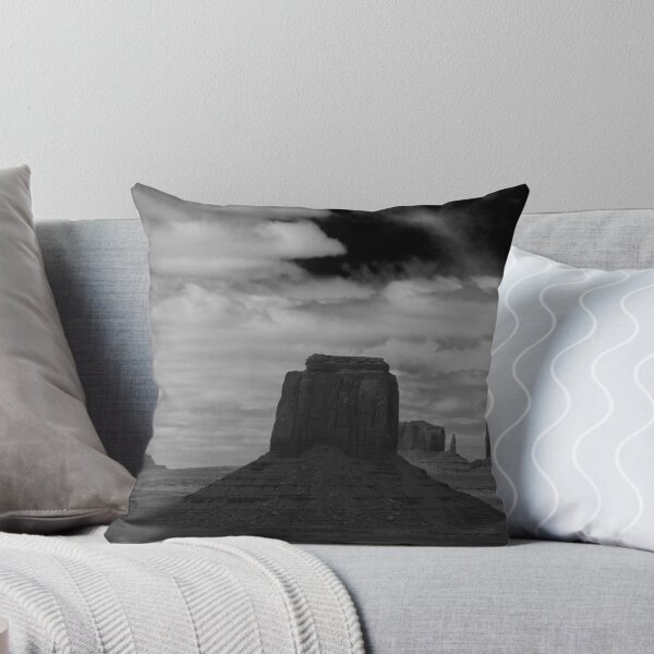 Item preview, Artist Point designed and sold by Dick Paige.