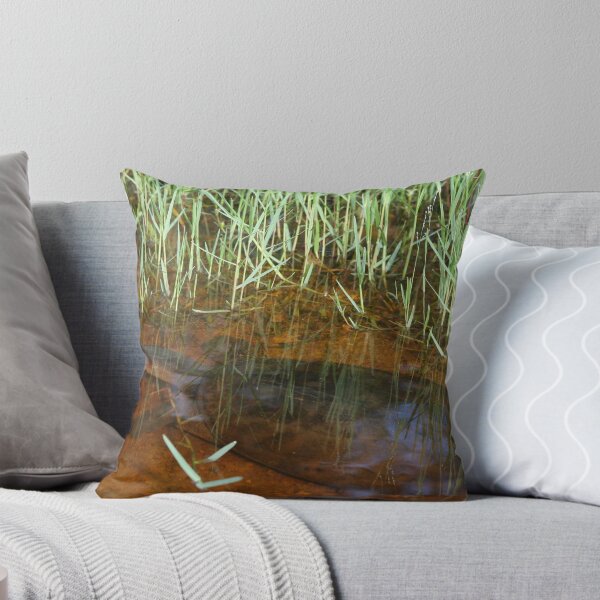 Item preview, Stretch designed and sold by Karen  Moore.