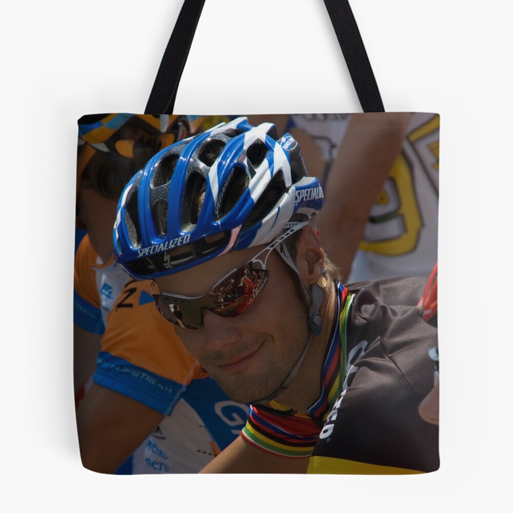 Item preview, All Over Print Tote Bag designed and sold by EamonF.
