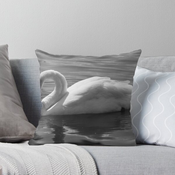 Item preview, Rippled reflections designed and sold by Martina Fagan.