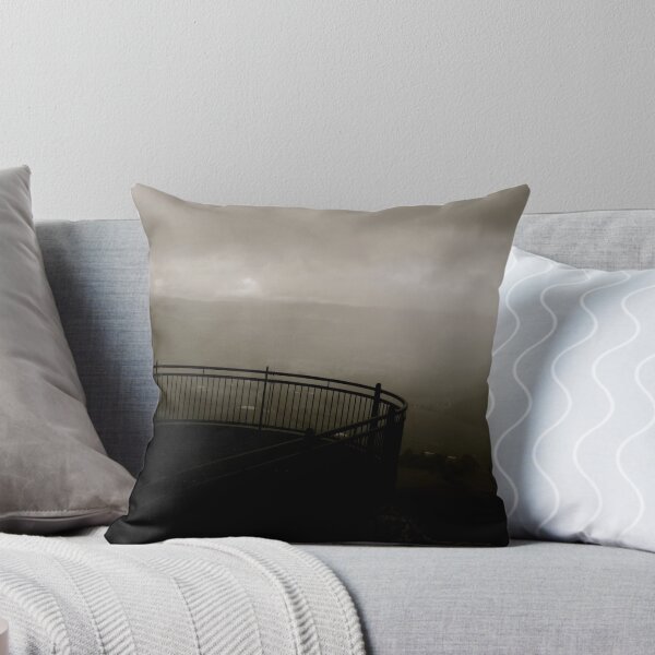Item preview, What a View... designed and sold by nanlrider.
