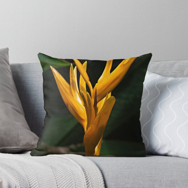 Item preview, Yellow Flower designed and sold by PixPlanet.