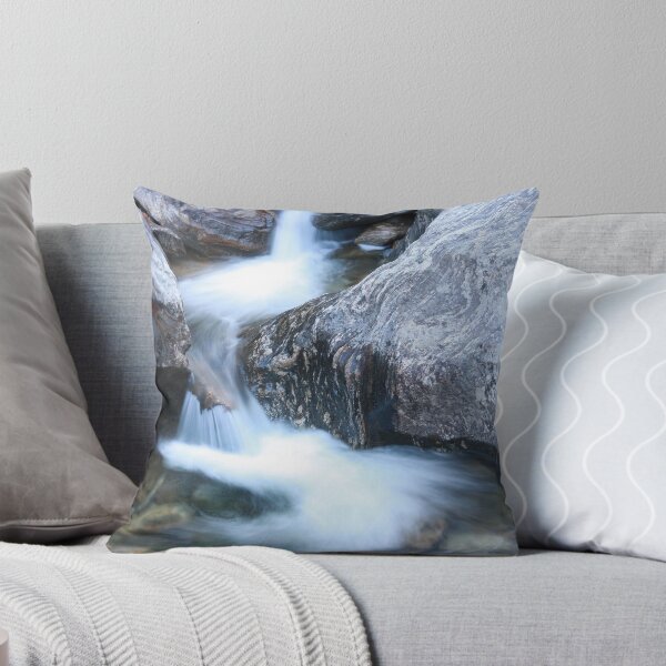 Item preview, Rock Textures designed and sold by Sherri Hamilton.