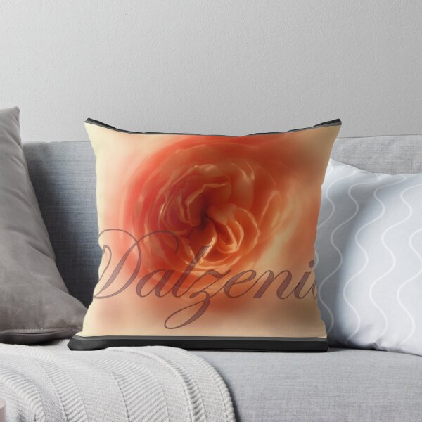 Item preview, WORK IT ! designed and sold by artist4peace.