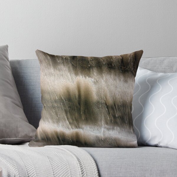 Item preview, Sand in Motion designed and sold by Haydee  Yordan.