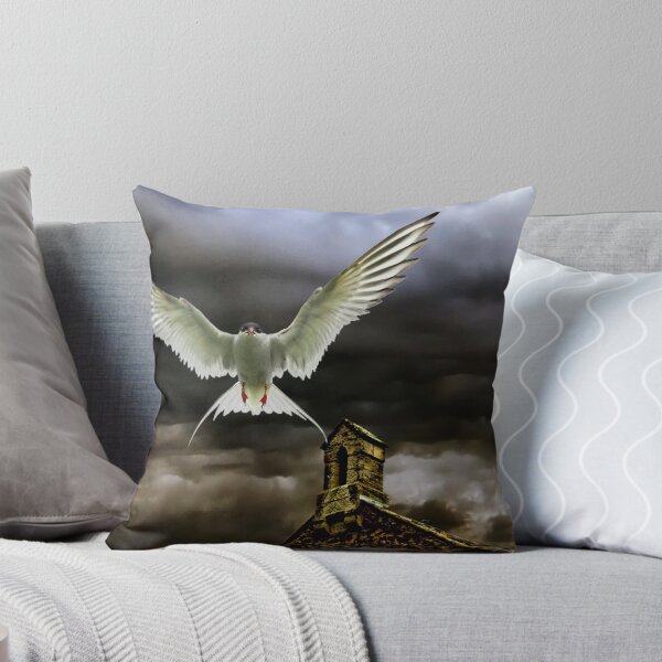 Item preview, Darkening designed and sold by Chris McIlreavy.