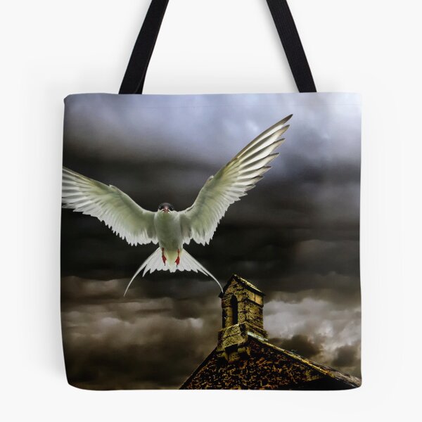 Item preview, Darkening designed and sold by Chris McIlreavy.