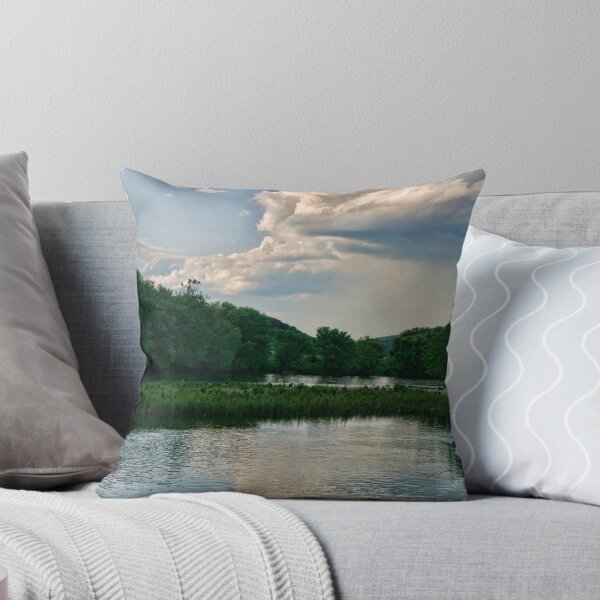 Item preview, The River designed and sold by GPMPhotography.