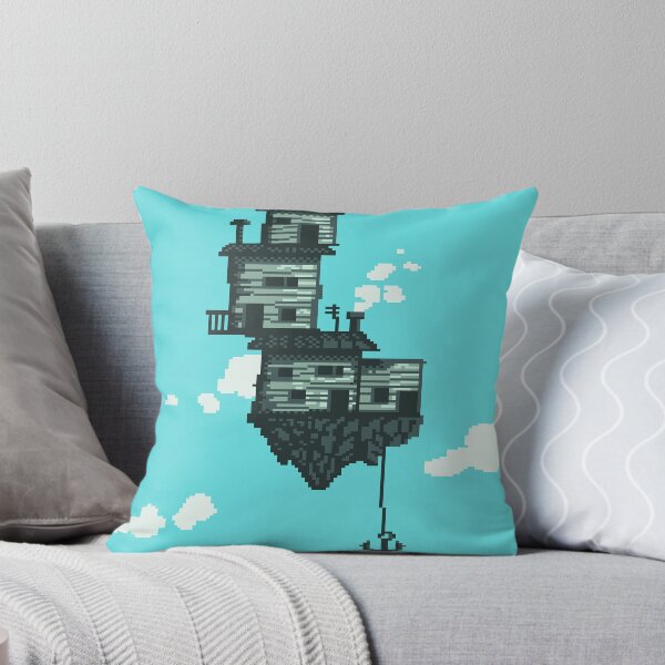 Item preview, Sky Shack designed and sold by rosemarydarling.