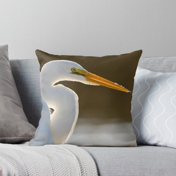 Item preview, Morning Preen designed and sold by Leroy Laverman.