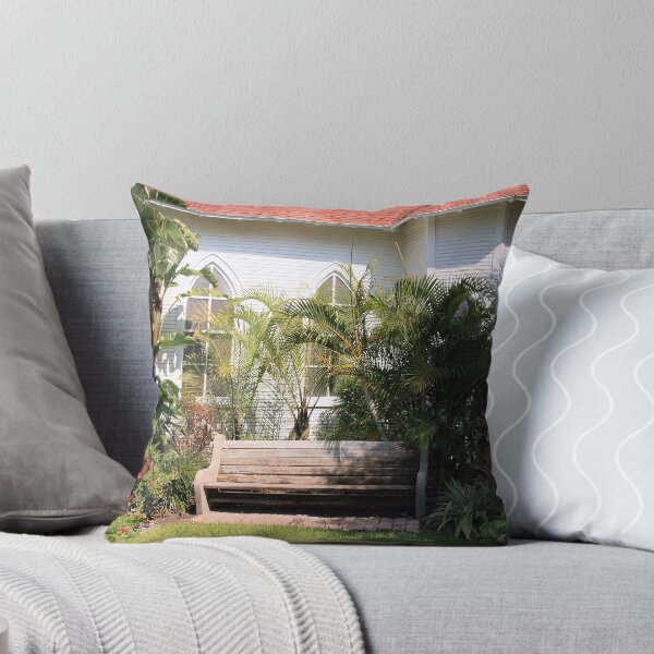 Item preview, Take a moment........ designed and sold by Virginia N. Fred.