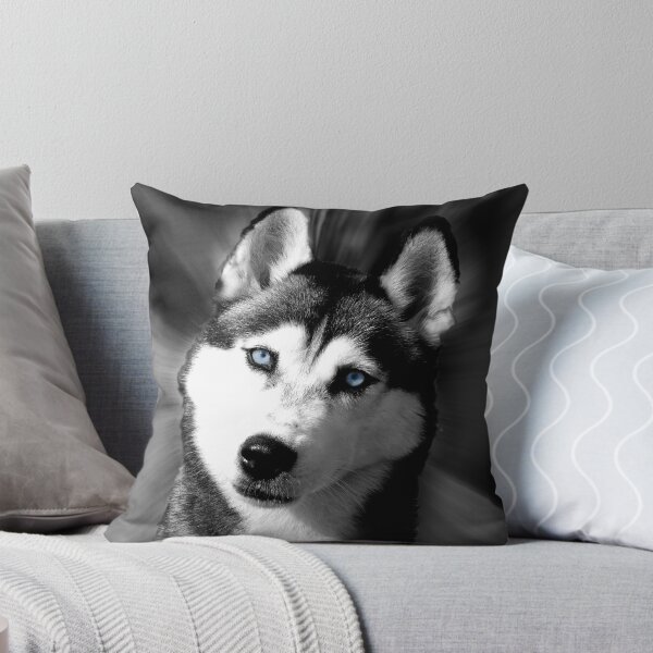 Item preview, "Look into My Eyes" designed and sold by Emma Hardcastle.