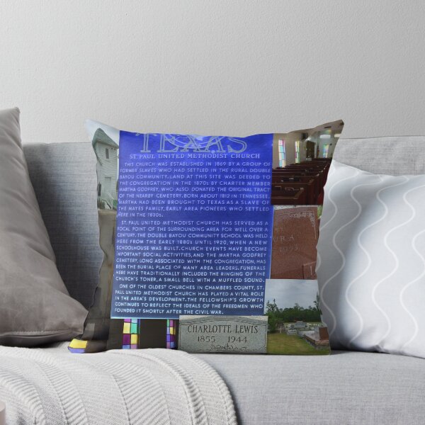 Item preview, TEXAS FAMILY HERITAGE SERIES (Best viewed large) *marker designed and sold by artist4peace.