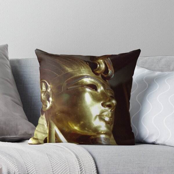 Item preview, Tutankhamun designed and sold by Wayne Gerard Trotman.