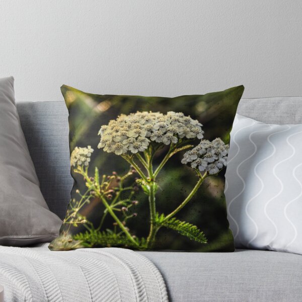 Item preview, Nature Bokeh designed and sold by aaronc.