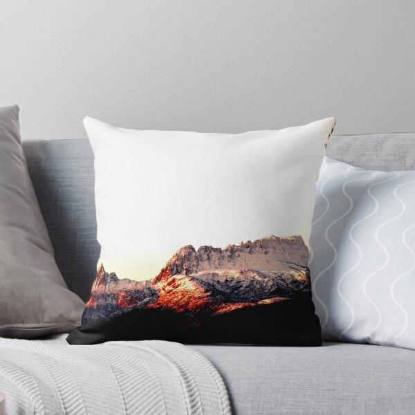 Item preview, Sunset over cradle!! designed and sold by Ian Cox.