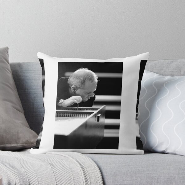 Item preview, Virtuoso designed and sold by natureshues.