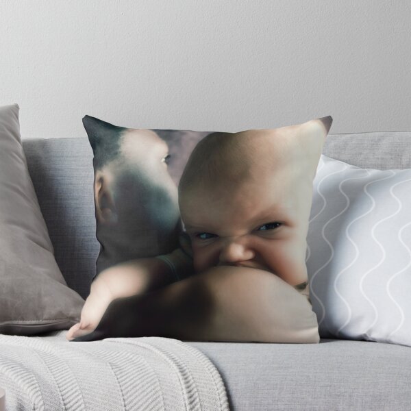 Item preview, Hungry! designed and sold by micklyn.