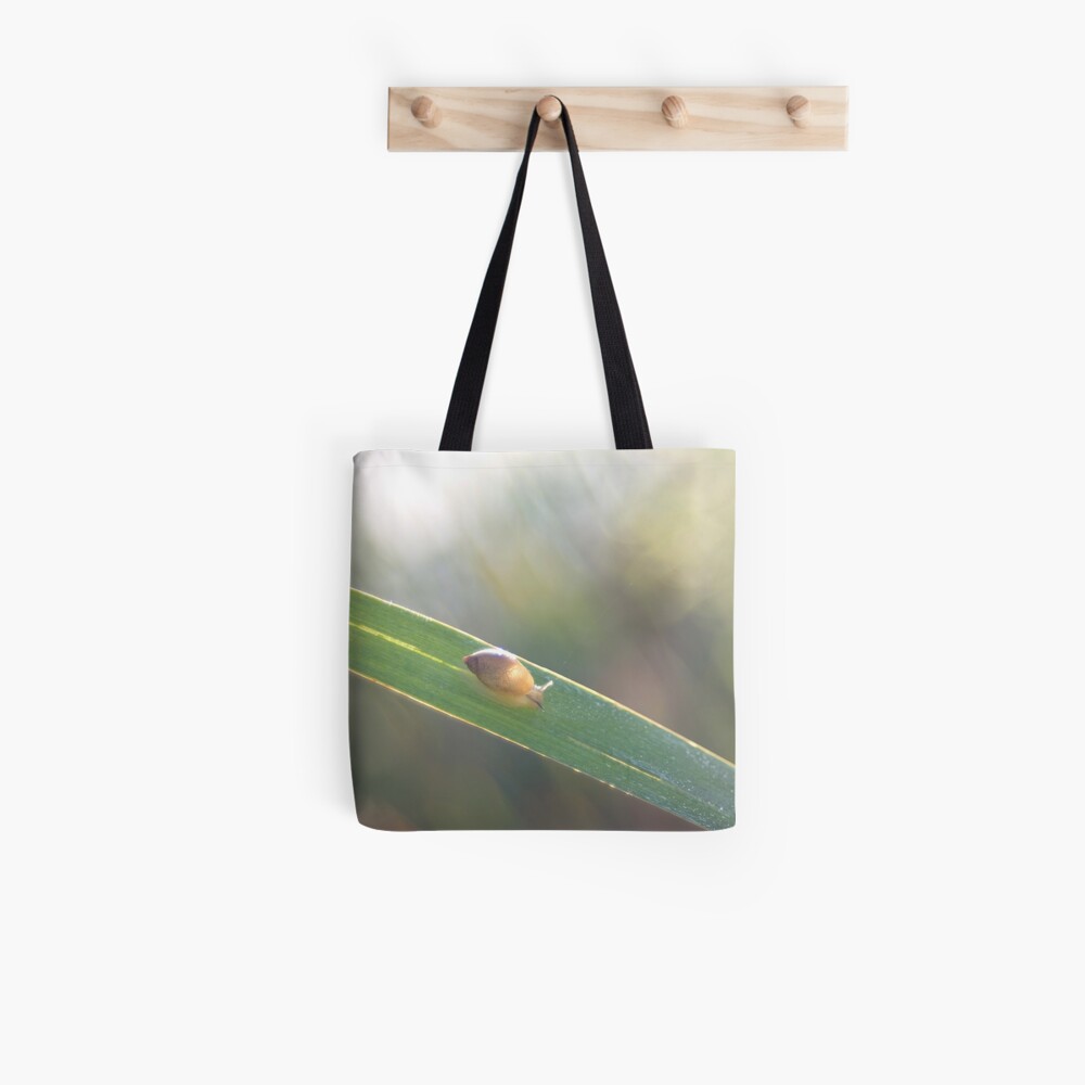 Item preview, All Over Print Tote Bag designed and sold by steppeland.