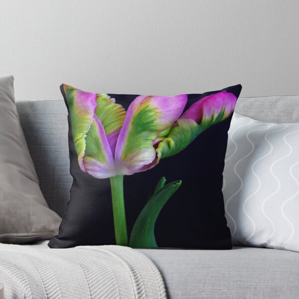 Item preview, Flamboyant designed and sold by Extraordinary Light.