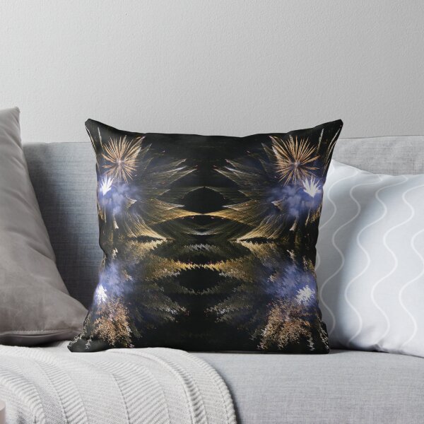 Item preview, Fireworks designed and sold by Ken Fortie.