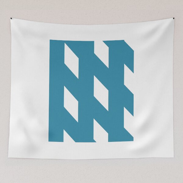 Item preview, Blue Windows designed and sold by Cole2234.