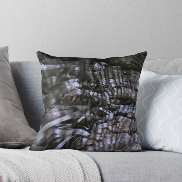 Item preview, Lines stripes and shadows designed and sold by carlinecasey.