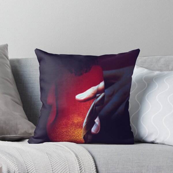 Item preview, strange daze  designed and sold by Juilee  Pryor.