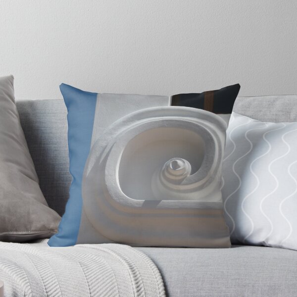 Item preview, Volute designed and sold by Michael Cohen.