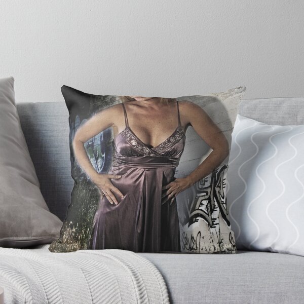 Item preview, Territorial designed and sold by Laurie Search Fine Art Photography.