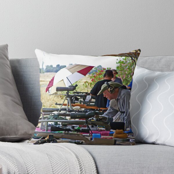 Item preview, WE'RE NOT THE BAD GUYS designed and sold by SMOKEYDOGSOCKS.