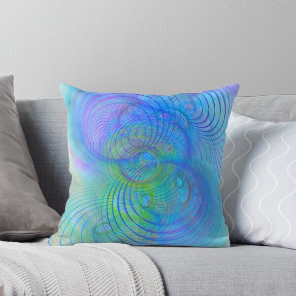 Item preview, Soft Blend designed and sold by coppertrees.