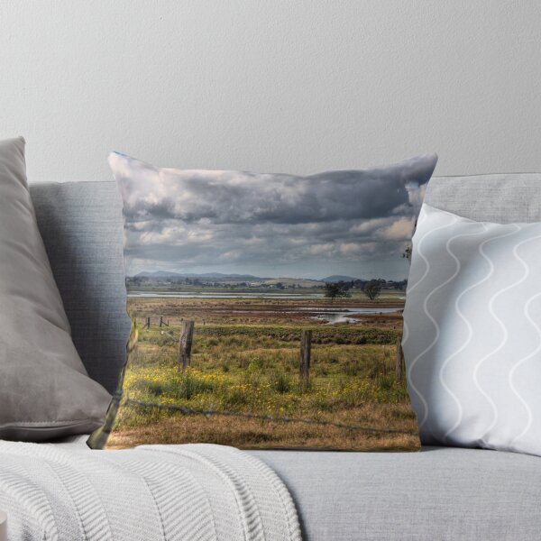 Item preview, MY NECK OF THE WOODS designed and sold by MIGHTY TEMPLE IMAGES.