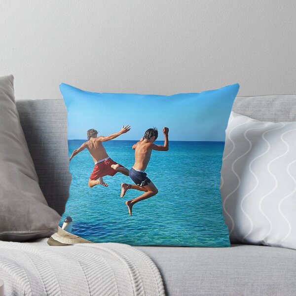 Item preview, Summer designed and sold by Basia McAuley.