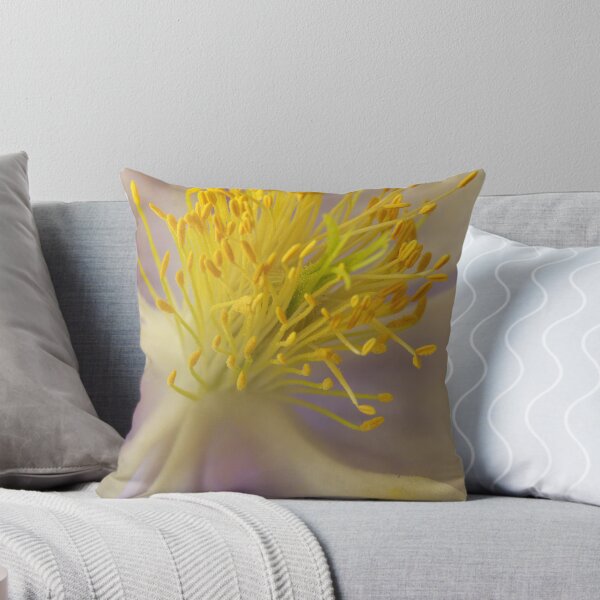 Item preview, Aguileña designed and sold by Steve  Taylor.