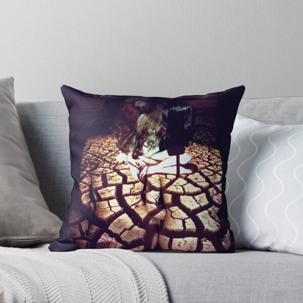 Item preview, double daze designed and sold by Juilee  Pryor.
