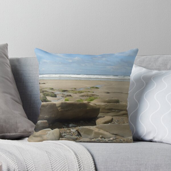 Item preview, Newgale Foreshore designed and sold by Neil Evans.
