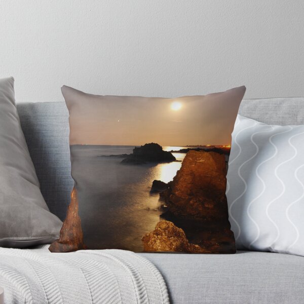 Item preview, Midnight moonlight designed and sold by Kevin Neupert.