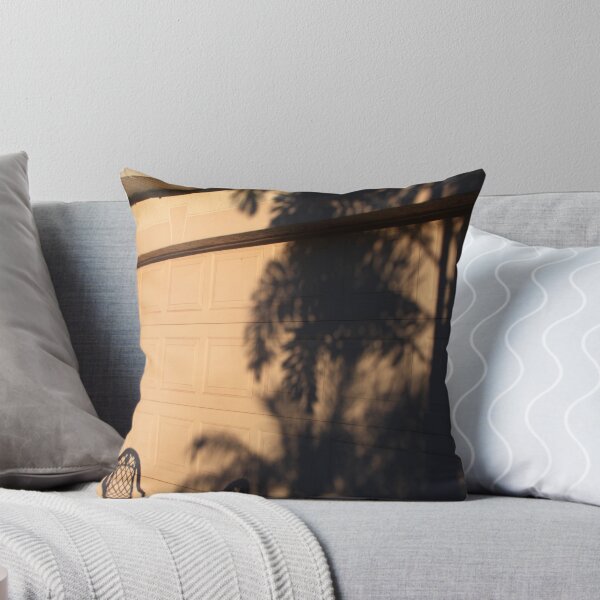Item preview, Afternoon Shadows designed and sold by Mike Fischetti.