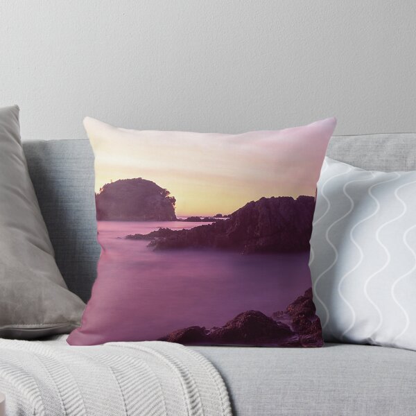 Item preview, coastal warmth designed and sold by Tony Middleton.