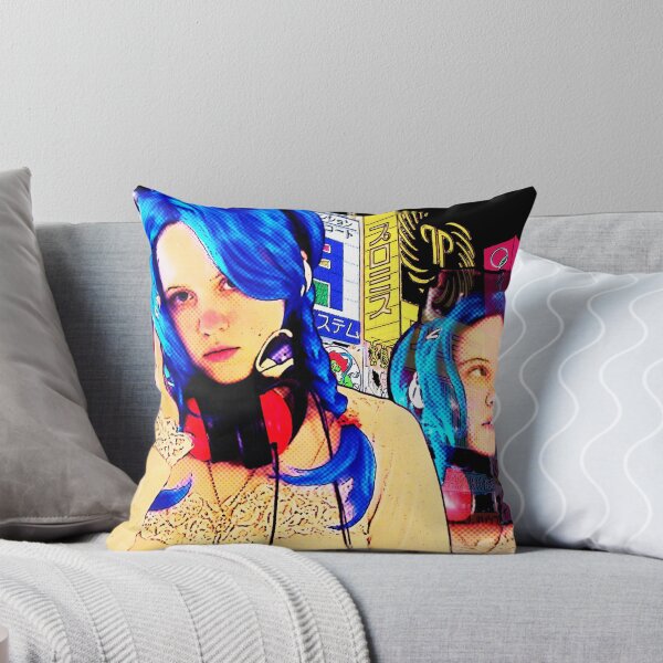 Item preview, Osaka designed and sold by Caitlin Doolittle.