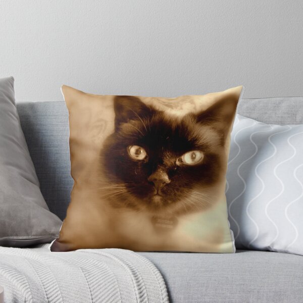 Item preview, Buford designed and sold by Susan Vinson.
