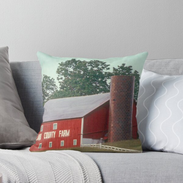 Item preview, Highland county farm designed and sold by Larry  Grayam.