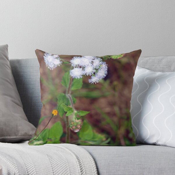 Item preview, "Natures Thistle   designed and sold by Kylie Van Ingen.